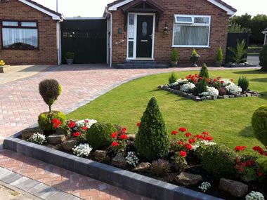 bestwick_builders_driveways