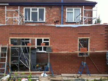 bestwick_builders_extensions