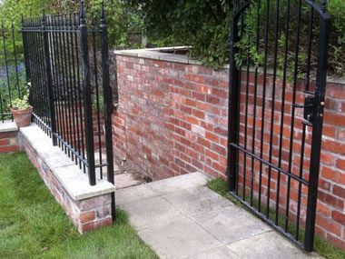 bestwick_builders_garden_walls_&_gates